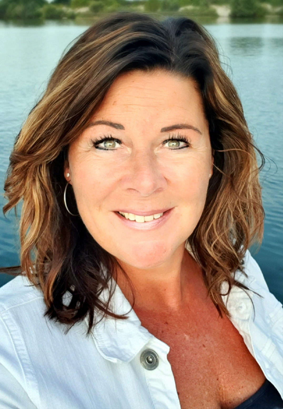 Ellen janssen
